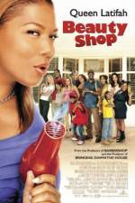 Watch Beauty Shop 0123movies