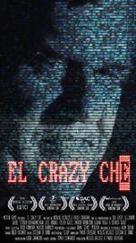 Watch El Crazy Che 0123movies