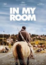 Watch In My Room 0123movies