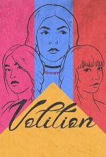 Watch Volition 0123movies