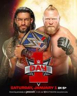 Watch WWE Day 1 (TV Special 2022) 0123movies