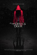 Watch At the Devil\'s Door 0123movies