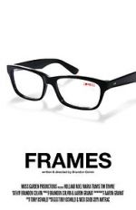 Watch Frames 0123movies
