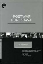 Watch No Regrets for Our Youth 0123movies