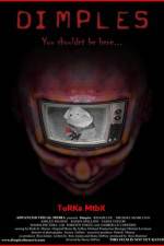 Watch Dimples 0123movies