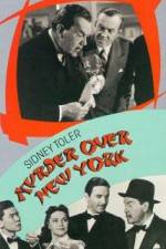 Watch Murder Over New York 0123movies
