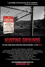Watch Hunting Grounds 0123movies