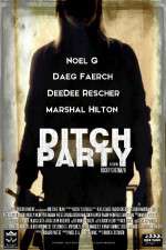 Watch Ditch Party 0123movies
