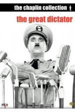 Watch The Tramp and the Dictator 0123movies