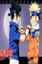 Watch Naruto Special Naruto vs Sasuke The Long Awaited Rematch 0123movies