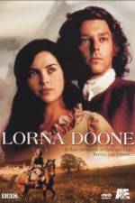 Watch Lorna Doone 0123movies