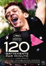 Watch BPM (Beats Per Minute) 0123movies