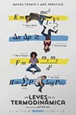 Watch The Laws of Thermodynamics 0123movies