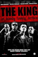 Watch The King of Bloody Fookin\' Britain 0123movies