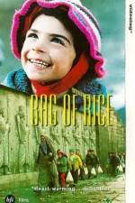Watch Kiseye Berendj 0123movies