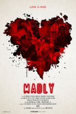 Watch Madly 0123movies