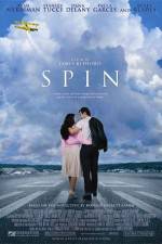 Watch Spin 0123movies