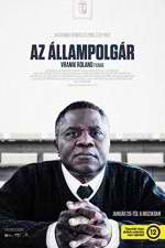 Watch The Citizen 0123movies