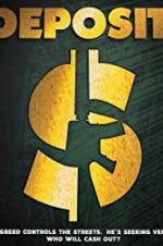 Watch Deposit 0123movies