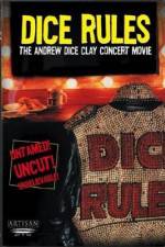 Watch Dice Rules 0123movies