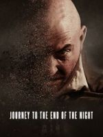 Watch Journey to the End of the Night 0123movies