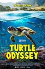 Watch Turtle Odyssey 0123movies