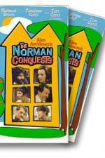Watch The Norman Conquests Living Together 0123movies