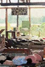 Watch National Geographic: Jonestown Massacre 0123movies