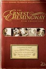 Watch Hemingway's Adventures of a Young Man 0123movies