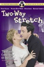 Watch Two Way Stretch 0123movies