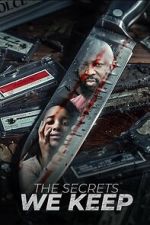 Watch The Secrets We Keep 0123movies