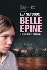 Watch Belle épine 0123movies