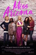 Watch Miss Arizona 0123movies