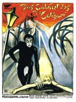Watch The Cabinet of Dr. Caligari 0123movies