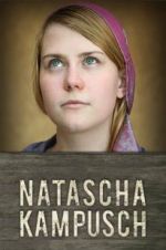 Watch Natascha Kampusch: The Whole Story 0123movies