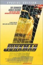 Watch The Junkman 0123movies
