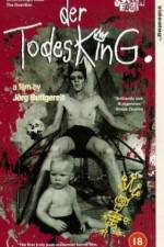 Watch Der Todesking 0123movies