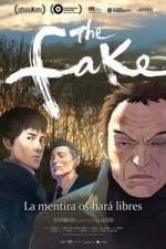 Watch Saibi 0123movies