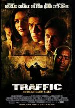 Watch Traffic 0123movies