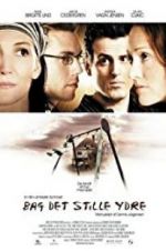 Watch Restless Souls 0123movies