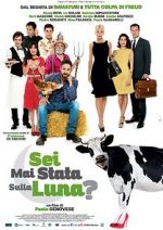 Watch Ever Been to the Moon? 0123movies