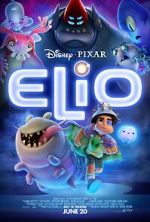 Watch Elio 0123movies