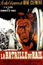 Watch The Battle of the Rails 0123movies