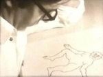 Watch The Film That Rises to the Surface of Clarified Butter 0123movies