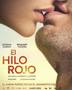 Watch The Red Thread 0123movies