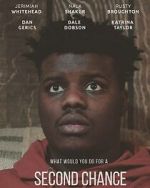 Watch Second Chance (Short 2020) 0123movies