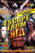 Watch Escape from Hell 0123movies