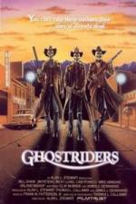 Watch Ghost Riders 0123movies