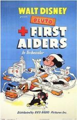 Watch First Aiders 0123movies
