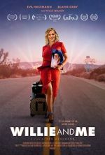Watch Willie and Me 0123movies